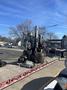42&quot; BULLARD VERTICAL TURRET LATHE: STOCK #76286