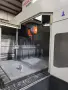 2017 YAMA SEIKI MEGA 5 P3020 | Machining Centers, Vertical, (5-Axis or More)