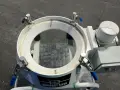 RUSSELL 22” COMPACT SIEVE  -  17240