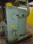 36" DOALL MODEL #3612-3 VERTICAL BAND SAW: YOBRO #25847
