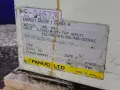 Fanuc Robot Control System - A05b-2403-b042