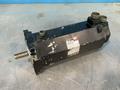 ALLEN-BRADLEY SERVO MOTOR  -  F-4050-Q-H04AA