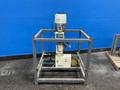 IMS METAL DETECTOR  -  137123