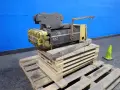 R &amp; M MATERIALS HANDLING INC. 5 TON HOIST  -  SC 518