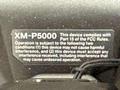 Keyence XM-5000 Handheld CMM, 2023 – Large Stage, Like New, Very Low Hours