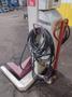 16,000 LBS STERTIL-KONI HEAVY DUTY MOBILE COLUMN LIFT JACK: STOCK #21800
