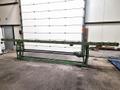 Peddinghaus Peddimaster - 80/110