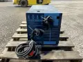 NOAH PRECISION CHILLER  -  2002