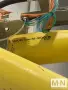 6 AXIS FANUC MODEL M-900iB 400L ROBOT MFG 2018 (3) AVAILABLE