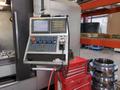Toyoda BM-1600 CNC Vertical Machining Center For Sale - 2007