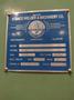 75 KVA ACME SPOT WELDER: STOCK #20262