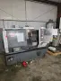 2014 HAAS ST-10 CHUCKER LATHE