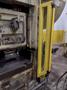 60 TON MINSTER MODEL #P2-60-36 PIECEMAKER SSDC STAMPING PRESS, 3" STROKE &amp; 100/300 SPM: YOBRO #25761