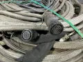 MISC. CABLES