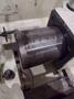 14” X 40” JET MODEL #GH1440 ZX  ENGINE LATHE : YOBRO #25666