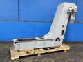 15” CHIP CONVEYOR