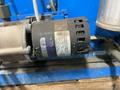 BRANSON 18” X 28” X 39” DEGREASER  -  PSD-1216-R