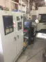 1999 HITACHI SEIKI HG-400 | Machining Centers, Horizontal