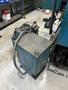 3.5&quot; NOMURA B85-SR HORIZONTAL BORING MILL. STOCK # 1111825