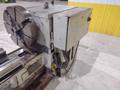 25&quot;/35&quot; X 157&quot; HERCULES MODEL #SPM-630x4000 GAP BED ENGINE LATHE 4&quot; HOLE: STOCK 12137