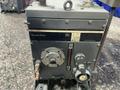 Boc Edwards 8.5/7.5 Kw Vacuum Pump - E2m275