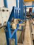 HOLTON CONFORM EXTRUSION ROD LINE [14095]