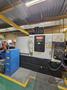 2008 Mazak VCN 510C-II Vertical Machining Center For Sale