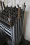 24&quot; SUNDSTRAND HORIZONTAL HYDRAULIC BROACH: STOCK #75453