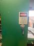 Timesavers 137-1HD Wide Belt Sander, 1988