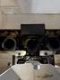 Mori Seiki SV-503/40 CNC Vertical Machining Center – 4th Axis Ready Mill