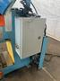 1 TON MULTIPRESS WUPA-1TR HYDRAULIC PRESS. STOCK #0686224
