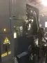 2005 MAKINO A61 | Machining Centers, Horizontal