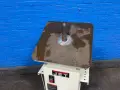 JET 24” X 24” OSCILLATING SPINDLE SANDER   -  JOVS-10