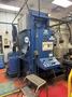 NORDSON POWDER COAT PAINT SYSTEM WITH FEEDER &amp; I-CONTROL: YOBRO #26208
