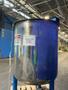 440 GAL S/S TANK