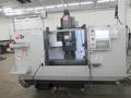 Haas TM-2P CNC Toolroom Mill, 40"x16"x16", 6K RPM, 10 Station ATC, Probing, Coolant System - Only 975 Spindle Hours!