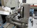 KO LEE S618 Manual Surface Grinder with Vacu-Guard Shield and Custom Spin Fixture- Auction Item