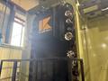 Used 1994 Kuraki KBT-11WDXA CNC Horizontal Boring Mill For Sale