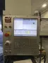 2020 HAAS UMC-1000SS | Machining Centers, Horizontal, (5-Axis or More)