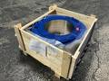 SKF 37” DIAMETER SPHERICAL ROLLER BEARING  -  OKCK 530-25988