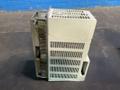 MITSUBISHI 18.5 KW POWER SUPPLY UNIT  -  MDS-C1-CV-185