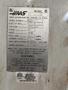 Machining Center, Haas STOCK# 3941
