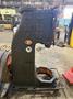 165 LB / 75 KG ANYANG FORGING MODEL #C41-75 PNEUMATIC HAMMER MILL: YOBRO #24096