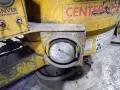 ANVER 6900 LBS VACUUM LIFT ATTACHMENT  -  M690M3-110