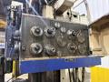 54" SCHIESS-FRORIEP VERTICAL TURRET LATHE (VTL), 66" TOTAL SWING: STOCK #18177