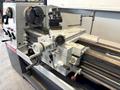 15&quot; x 50&quot; Clausing Colchester Lathe, Inch/mm, 2000 RPM, 7-1/2 HP, Clean