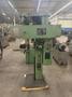 BRYANT CENTER HOLE GRINDER W/ COOLANT TANK: YOBRO #25283