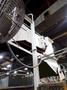 YODER SLITTING LINE: YOBRO #24277