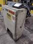 60 TON MINSTER MODEL #P2-60-36 PIECEMAKER SSDC STAMPING PRESS, 3" STROKE &amp; 100/300 SPM: YOBRO #25761
