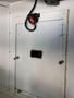 Doosan DNM-500II CNC Vertical Machining Center – TSC Mill